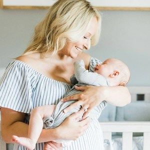 Meet your Posher, Lindsay